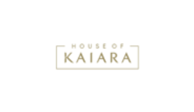 Loker Sales Associate di House of Kaiara 